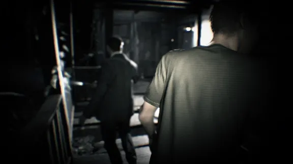 🔑 RESIDENT EVIL 7 biohazard 🔥XBOX КЛЮЧ