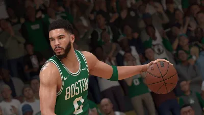 🔑  NBA 2K25 STANDARD EDITION🔥 XBOX  KEY