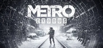 ⭐Metro Exodus Base/Gold Edition RU-CIS | Steam Key⭐