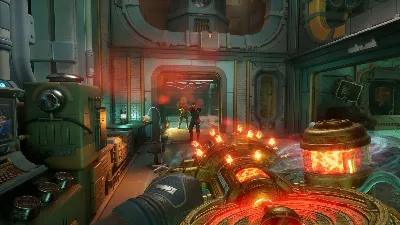 🔥 The Outer Worlds-2 | Стим RU+CN 🔥