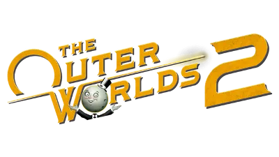 🔥 The Outer Worlds-2 | Стим RU+CN 🔥