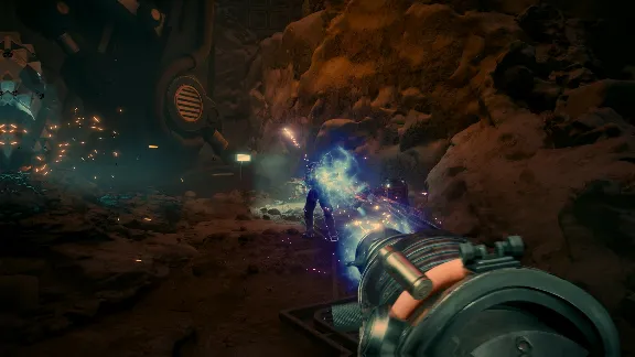 🔥 The Outer Worlds-2-Premium Edition | Steam RU+СНГ+АР
