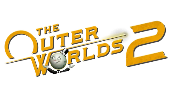 🔥 The Outer Worlds-2-Premium Edition | Steam RU+СНГ+АР