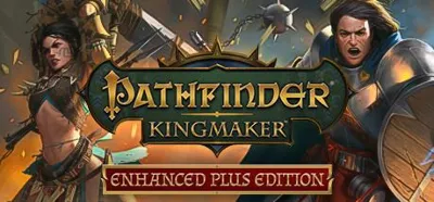 ⚫Pathfinder Kingmaker Imperial Edition Bundle (+13 DLC)