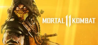 Mortal Kombat 11 Ultimate (+36 DLC) Steam Key RU+CIS*