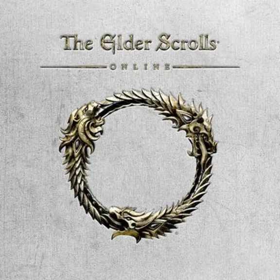 THE ELDER SCROLLS ONLINE+MORROWIND STEAM (СНГ) КЛЮЧ
