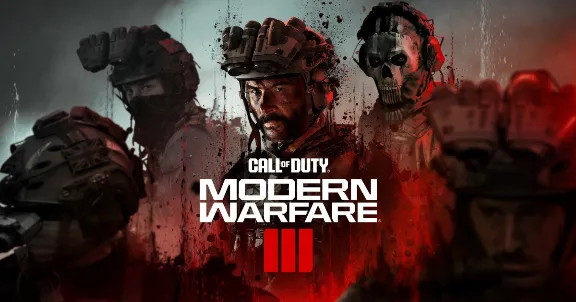 🟢🔥CALL OF DUTY: MW III CROSS-GEN⚡🌍One/X|S КЛЮЧ🟢