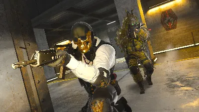 🟢🔥CALL OF DUTY: MW III CROSS-GEN⚡🌍One/X|S КЛЮЧ🟢