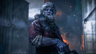 🟢🔥CALL OF DUTY: MW III CROSS-GEN⚡🌍One/X|S КЛЮЧ🟢