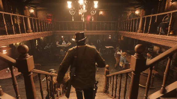 ✅❤️RED DEAD REDEMPTION 2 ULTIMATE EDITION❤️XBOX🔑КЛЮЧ