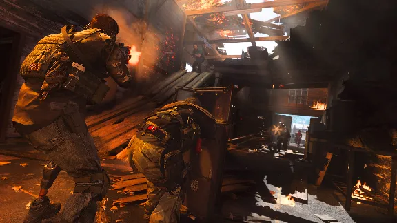 ✅❤️CALL OF DUTY: MODERN WARFARE DIGITAL 2019❤️XBOX ONE|XS🔑КЛЮЧ