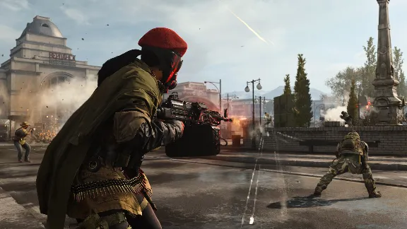 ✅❤️CALL OF DUTY: MODERN WARFARE DIGITAL 2019❤️XBOX ONE|XS🔑КЛЮЧ