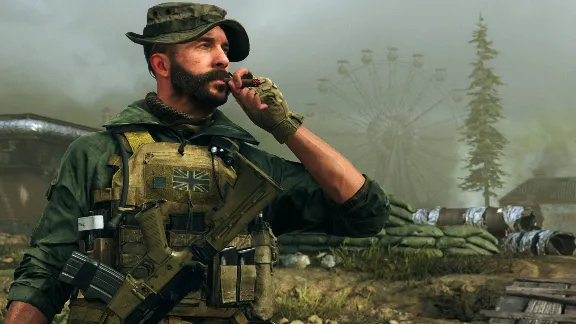 ✅❤️CALL OF DUTY: MODERN WARFARE DIGITAL 2019❤️XBOX ONE|XS🔑КЛЮЧ