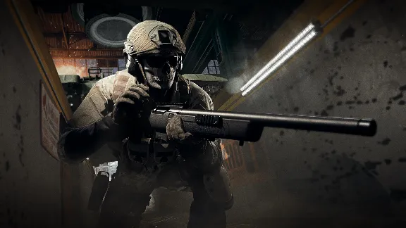 ✅❤️CALL OF DUTY: MODERN WARFARE DIGITAL 2019❤️XBOX ONE|XS🔑КЛЮЧ