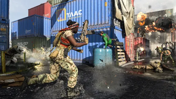 ✅❤️CALL OF DUTY: MODERN WARFARE DIGITAL 2019❤️XBOX ONE|XS🔑КЛЮЧ