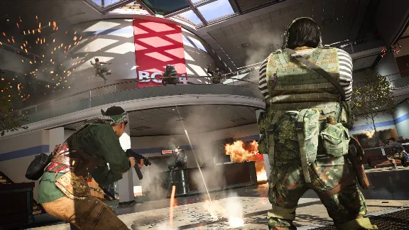 ✅❤️CALL OF DUTY: MODERN WARFARE DIGITAL 2019❤️XBOX ONE|XS🔑КЛЮЧ