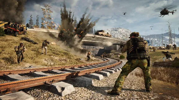 ✅❤️CALL OF DUTY: MODERN WARFARE DIGITAL 2019❤️XBOX ONE|XS🔑КЛЮЧ