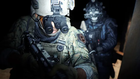 ✅❤️CALL OF DUTY: MODERN WARFARE II CROSS-GEN❤️XBOX ONE|XS🔑КЛЮЧ