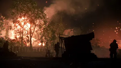 ✅❤️CALL OF DUTY: MODERN WARFARE II CROSS-GEN❤️XBOX ONE|XS🔑КЛЮЧ