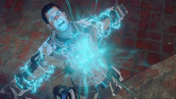 ✅❤️DEAD RISING 4❤️XBOX ONE|XS🔑KEY✅