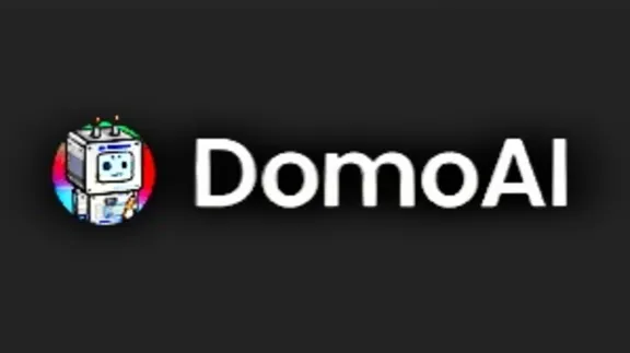 Подписка на членство в Domo AI 1 месяц