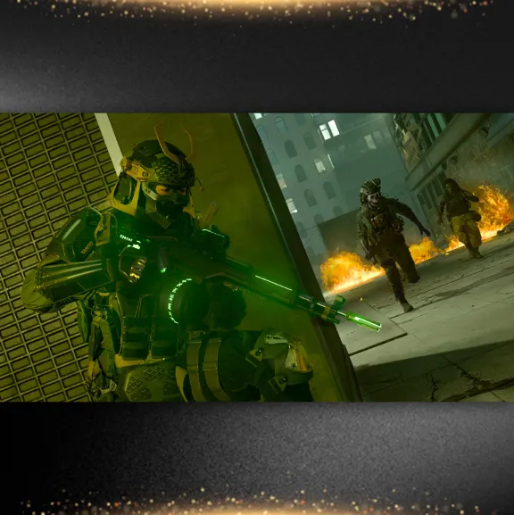 Call of Duty: Modern Warfare II 2022 ⚡Все регионы STEAM