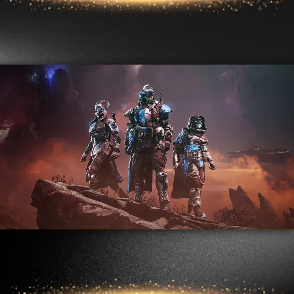 🟦⭐Destiny 2: Финальная форма ☑️ Все регионы/версии⚡