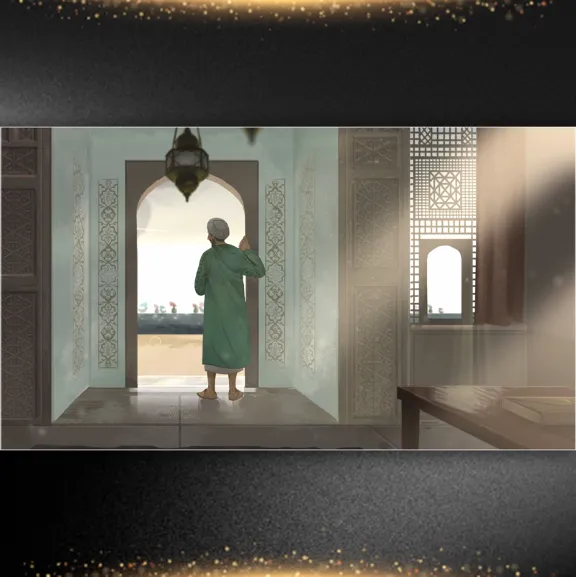 Age of Empires IV: The Sultans Ascend DLC STEAM⚡АВТО 24/7