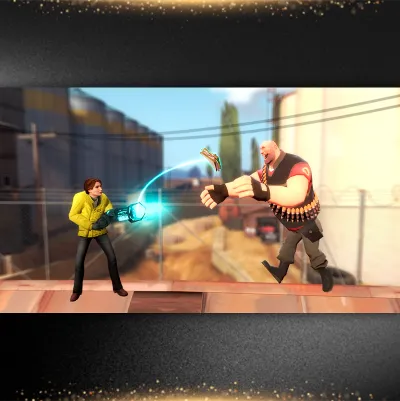 Garry&acute;s Mod Все регионы⚡STEAM • АВТО 24/7 💳 0%