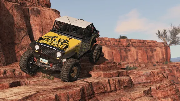 BeamNG.drive АВТОДОСТАВКА STEAM GLOBAL МГНОВЕННО ЛИЦЕНЗИЯ
