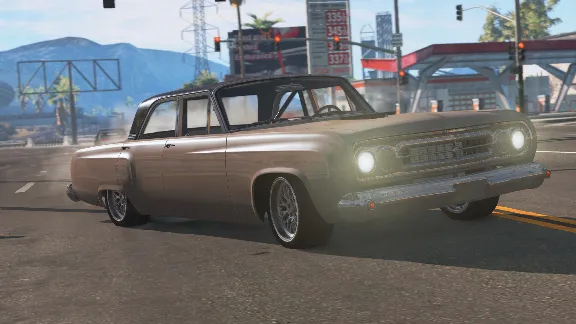 BeamNG.drive АВТОДОСТАВКА STEAM GLOBAL МГНОВЕННО ЛИЦЕНЗИЯ
