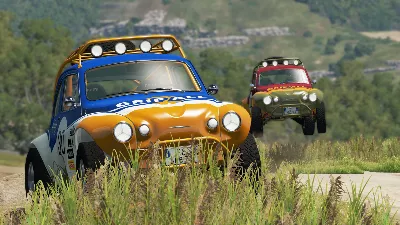 BeamNG.drive АВТОДОСТАВКА STEAM GLOBAL МГНОВЕННО ЛИЦЕНЗИЯ