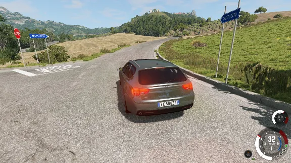 BeamNG.drive АВТОДОСТАВКА STEAM GLOBAL МГНОВЕННО ЛИЦЕНЗИЯ
