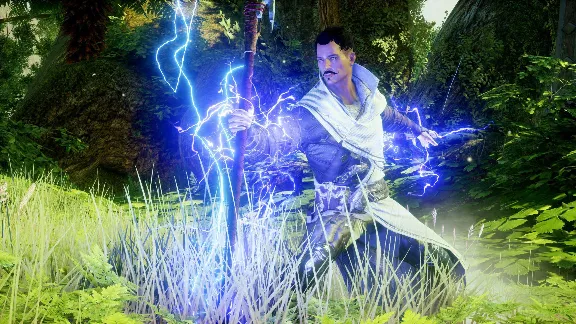 ✅❤️DRAGON AGE: ИНКВИЗИЦИЯ - ИГРА ГОДА❤️XBOX🔑КЛЮЧ ✅
