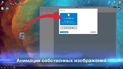 Wallpaper Engine АВТОДОСТАВКА STEAM GLOBAL МГНОВЕННО ЛИЦЕНЗИЯ