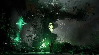 ⚫Chernobylite | Premium Edition (+10 DLC) Steam Ключ