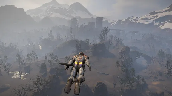 ELEX II Steam Ключ РФ+Мир +Бонус