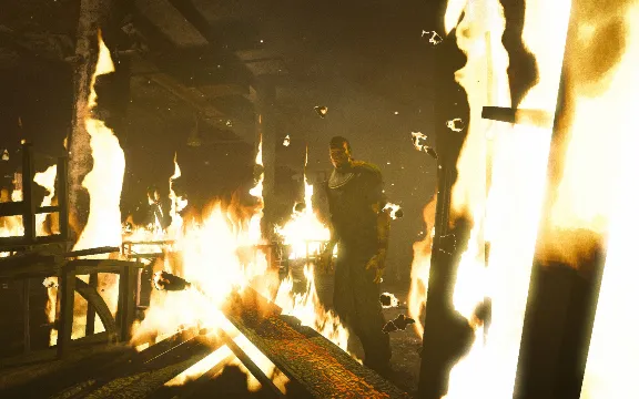 Outlast АВТОДОСТАВКА STEAM GLOBAL МГНОВЕННО ЛИЦЕНЗИЯ