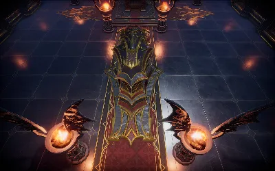 V Rising Dracula&acute;s Relics Pack DLC STEAM РОССИЯ