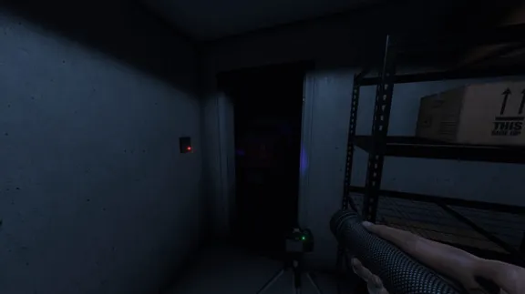 Phasmophobia АВТОДОСТАВКА STEAM GLOBAL МГНОВЕННО ЛИЦЕНЗИЯ