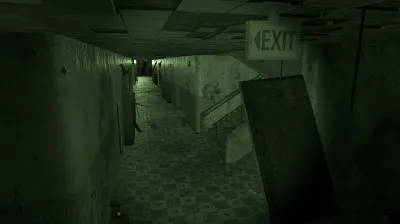 Phasmophobia АВТОДОСТАВКА STEAM GLOBAL МГНОВЕННО ЛИЦЕНЗИЯ