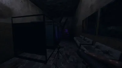 Phasmophobia АВТОДОСТАВКА STEAM GLOBAL МГНОВЕННО ЛИЦЕНЗИЯ