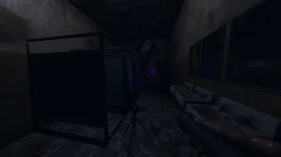Phasmophobia АВТОДОСТАВКА STEAM GLOBAL МГНОВЕННО ЛИЦЕНЗИЯ