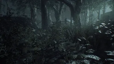 ✅❤️RESIDENT EVIL 7 BIOHAZARD GOLD EDITION❤️XBOX🔑KEY✅