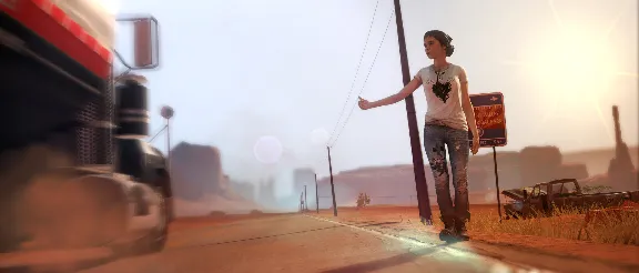 Beyond: Two Souls АВТОДОСТАВКА STEAM GLOBAL МГНОВЕННО ЛИЦЕНЗИЯ