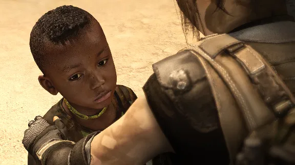 Beyond: Two Souls АВТОДОСТАВКА STEAM GLOBAL МГНОВЕННО ЛИЦЕНЗИЯ