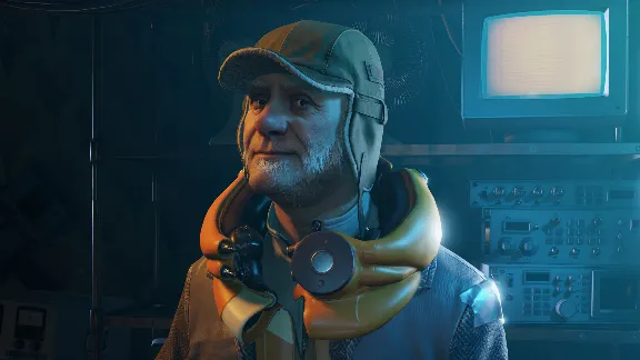 Half-Life: Alyx АВТОДОСТАВКА STEAM GLOBAL МГНОВЕННО ЛИЦЕНЗИЯ