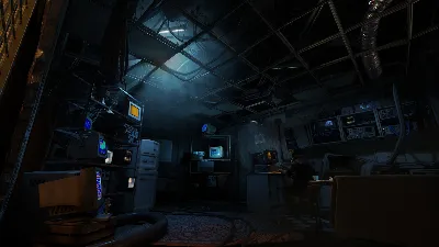 Half-Life: Alyx АВТОДОСТАВКА STEAM GLOBAL МГНОВЕННО ЛИЦЕНЗИЯ