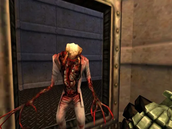 Half-Life 1: Source АВТОДОСТАВКА STEAM GLOBAL МГНОВЕННО ЛИЦЕНЗИЯ