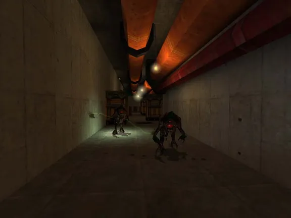Half-Life 1: Source АВТОДОСТАВКА STEAM GLOBAL МГНОВЕННО ЛИЦЕНЗИЯ